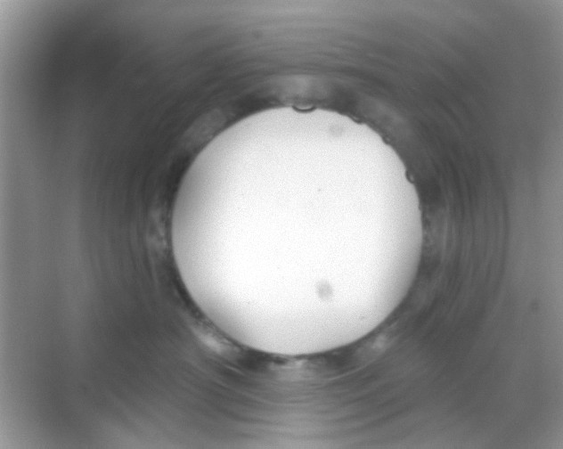 X0000068270430200605121851