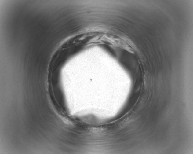 X0000068270438200605121850