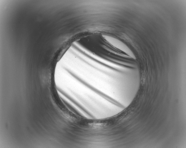 X0000068270448200605121850