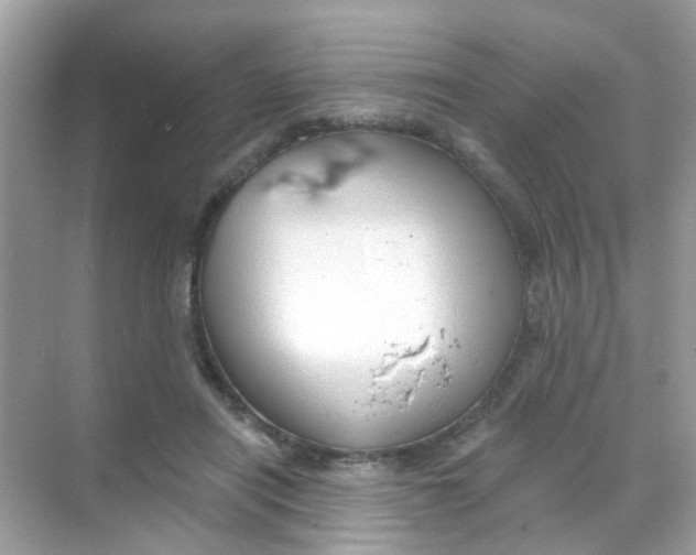 X0000068270454200605121850