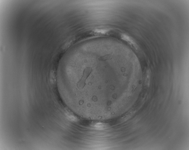 X0000068270467200605121850