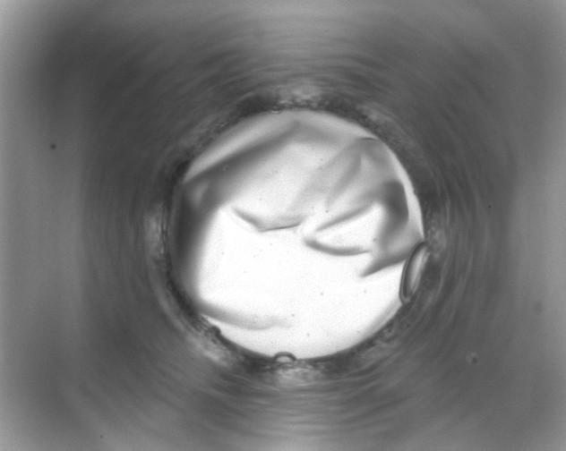 X0000068270468200605121850