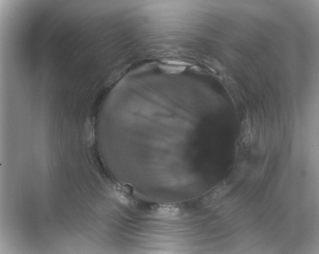 X0000068270471200605121851