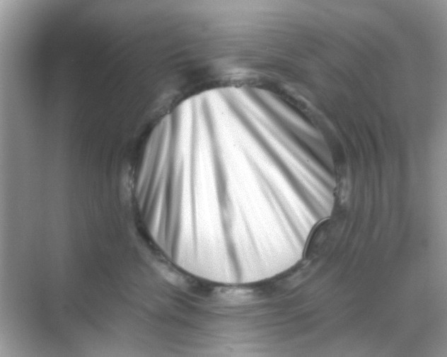 X0000068270476200605121851