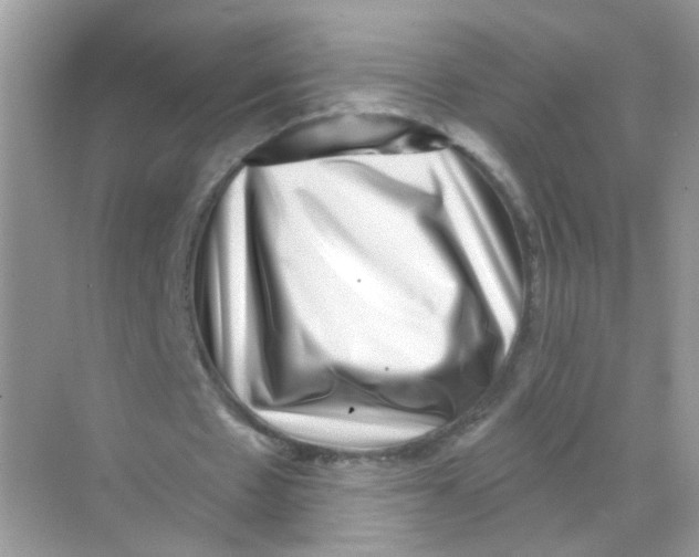 X0000068270481200605121850