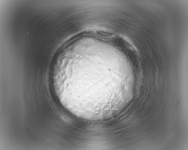 X0000068270487200605121850