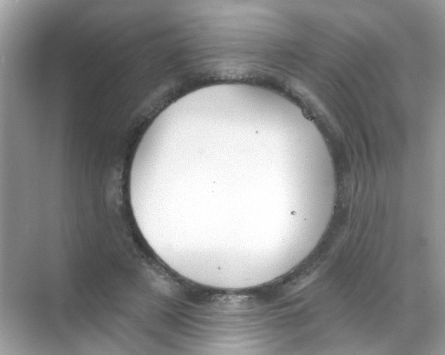 X0000068270497200605121850