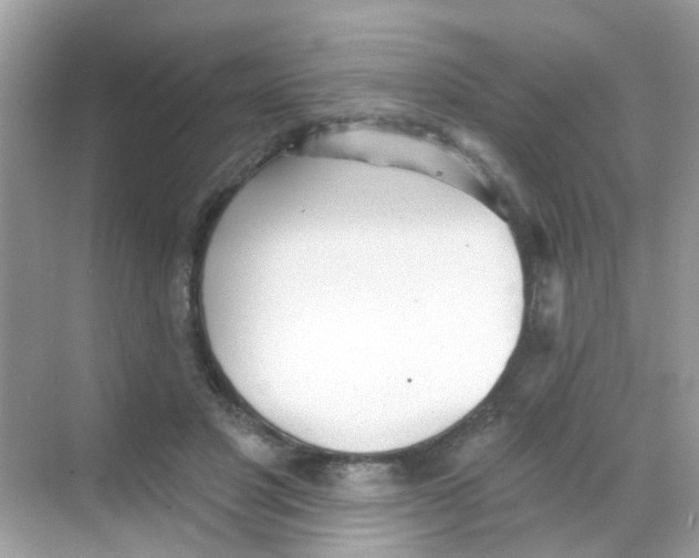 X0000068270501200605121850