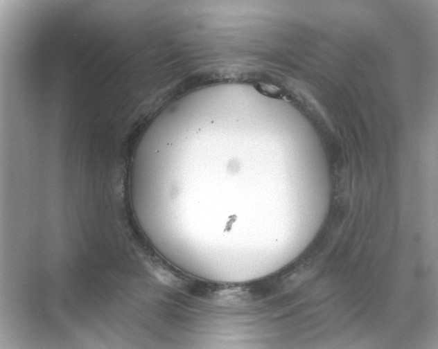 X0000068270505200605121849