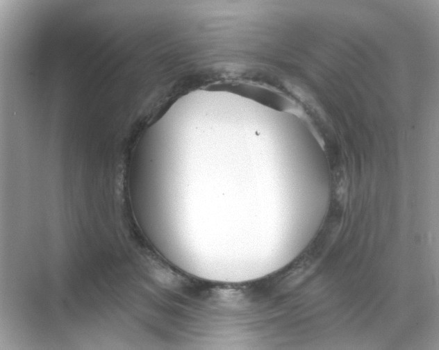 X0000068270509200605121849