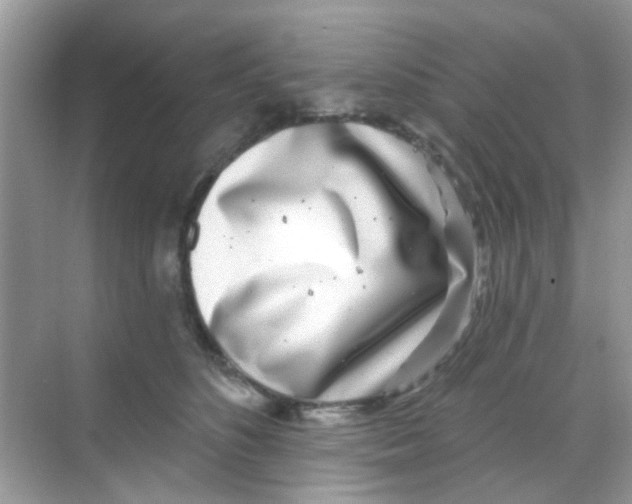 X0000068270516200605121849