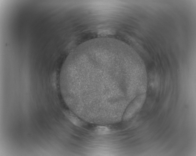 X0000068270519200605121849