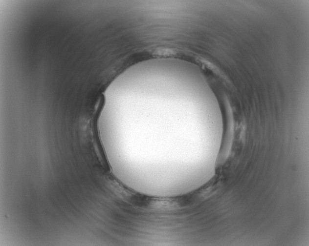 X0000068270521200605121849