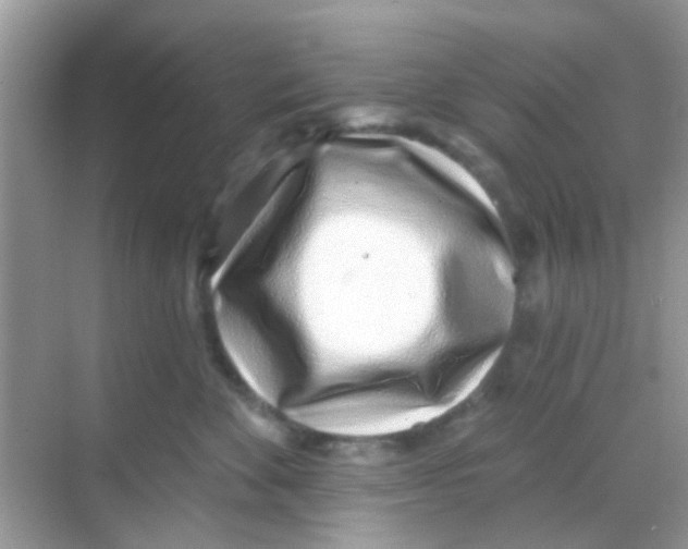 X0000068270524200605121849