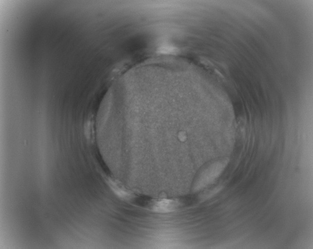 X0000068270527200605121849