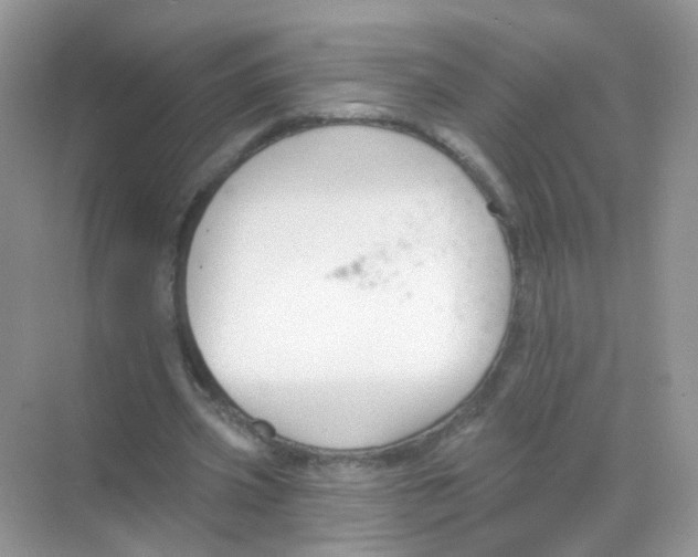 X0000068270533200605121848