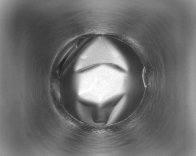 X0000068270540200605121848