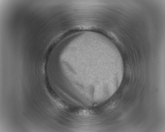 X0000068270543200605121849