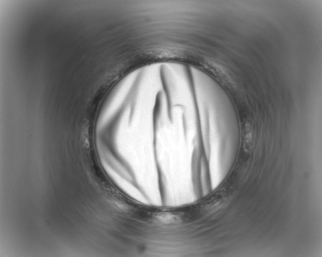 X0000068270547200605121849