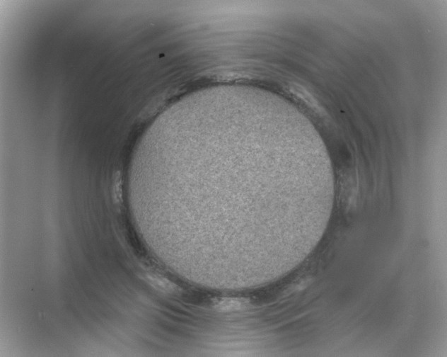 X0000068270549200605121849