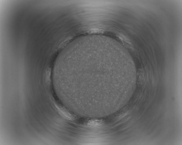 X0000068270550200605121849