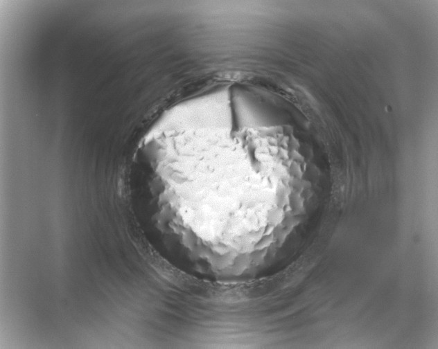 X0000068270553200605121849