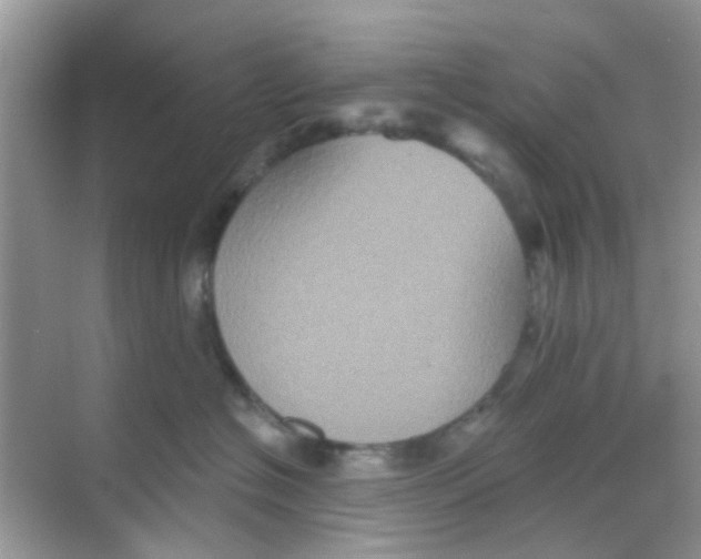 X0000068270574200605121849