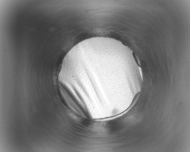 X0000068270576200605121849