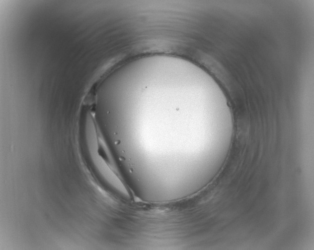 X0000068270578200605121848