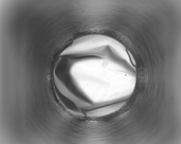 X0000068270593200605121848