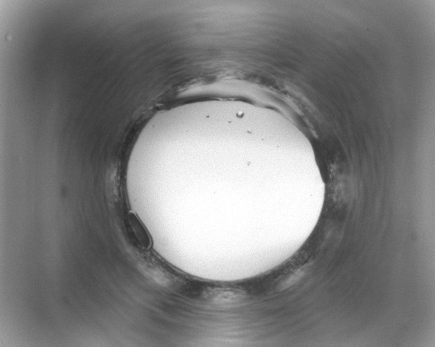 X0000068270597200605121848