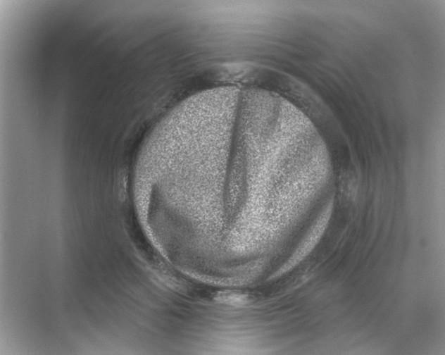 X0000068270602200605121848