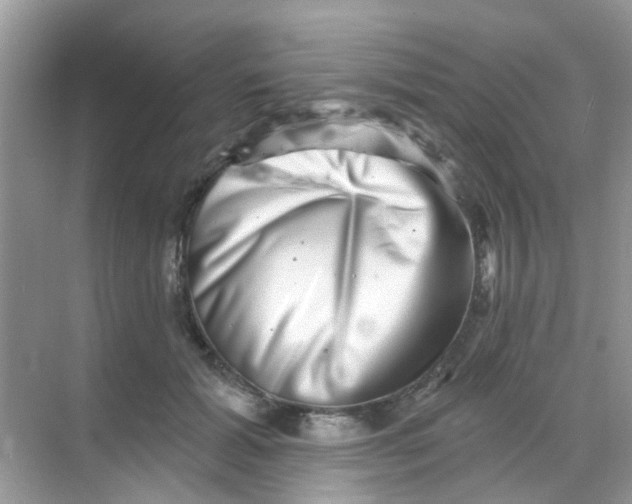 X0000068270605200605121848