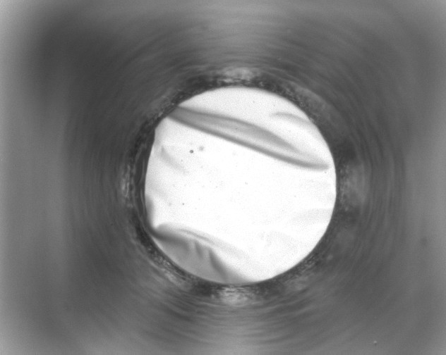 X0000068270608200605121848