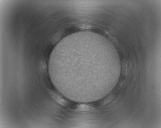 X0000068270614200605121848