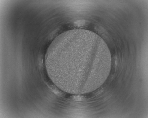 X0000068270615200605121848