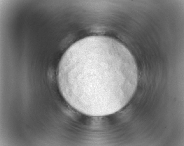 X0000068270623200605121847