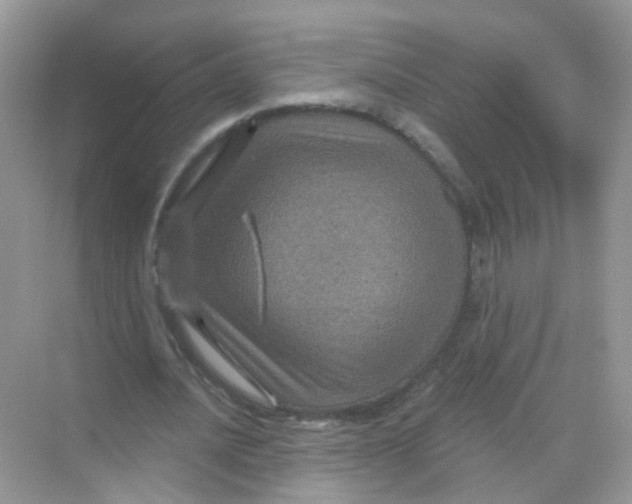 X0000068270628200605121847