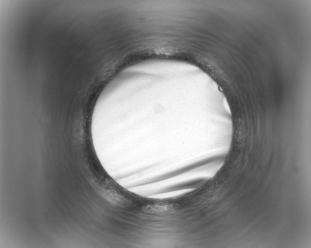 X0000068270639200605121847