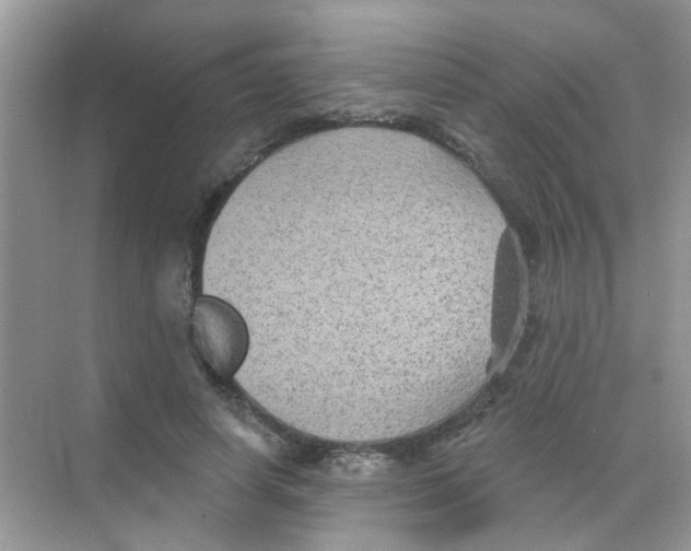 X0000068270642200605121847