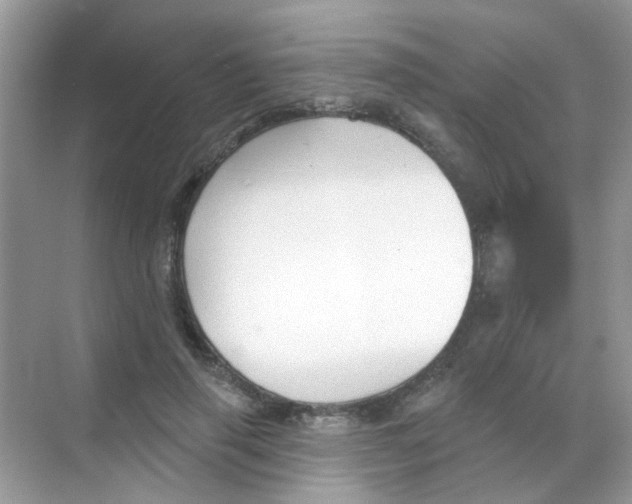 X0000068270645200605121847