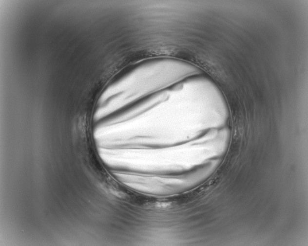 X0000068270647200605121847