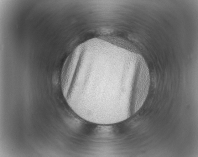 X0000068270665200605121847