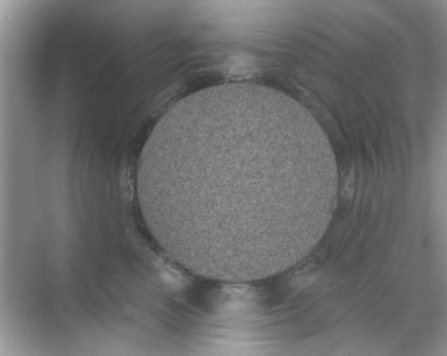 X0000068270666200605121847