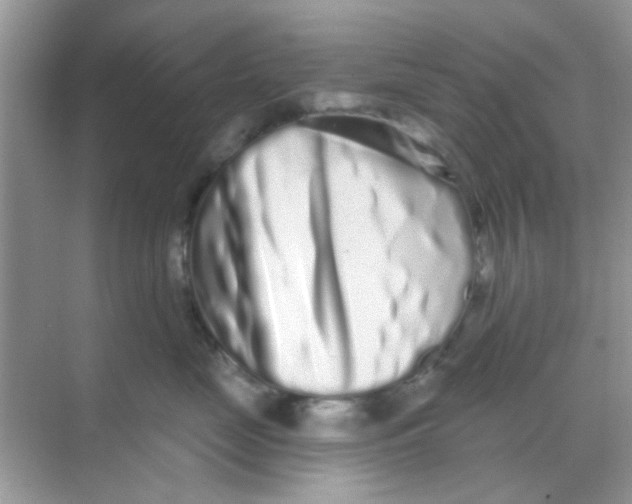 X0000068270669200605121847