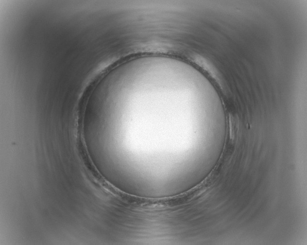 X0000068270675200605121847