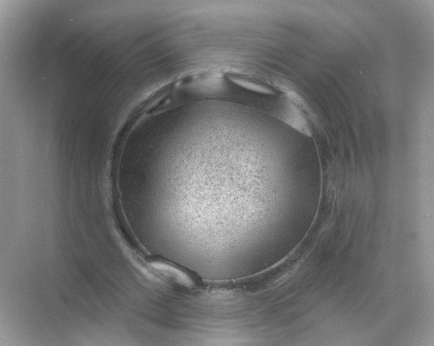 X0000068270677200605121847