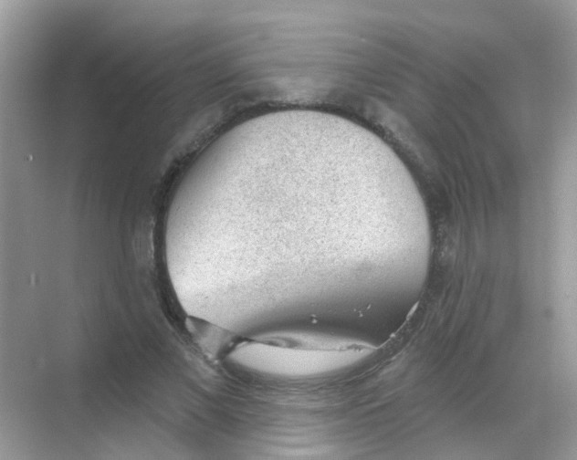 X0000068270685200605121846