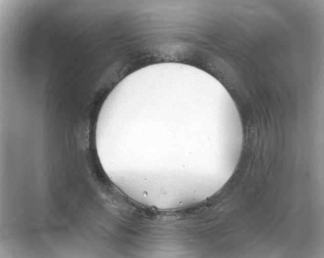 X0000068270694200605121846