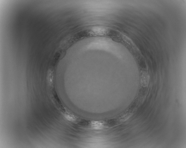 X0000068270701200605121846